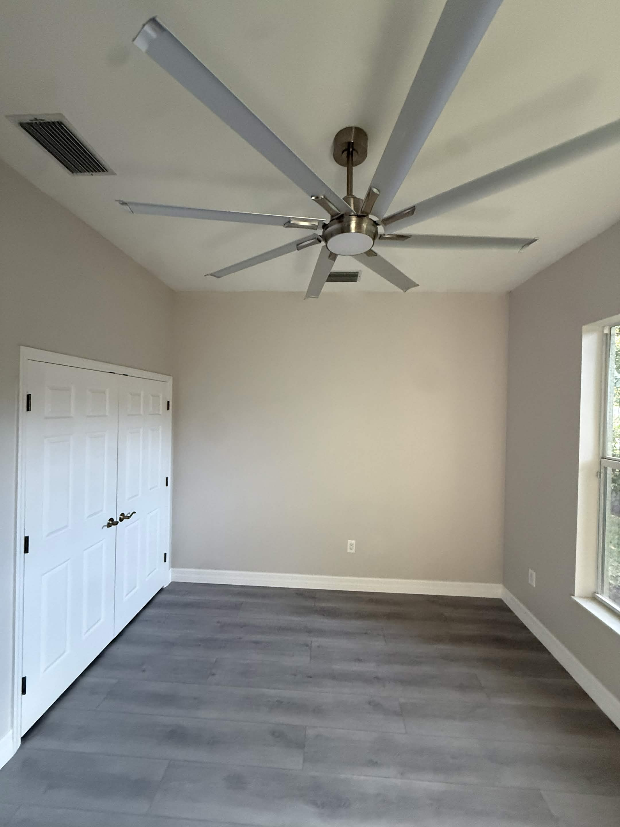Interior painting photo 7