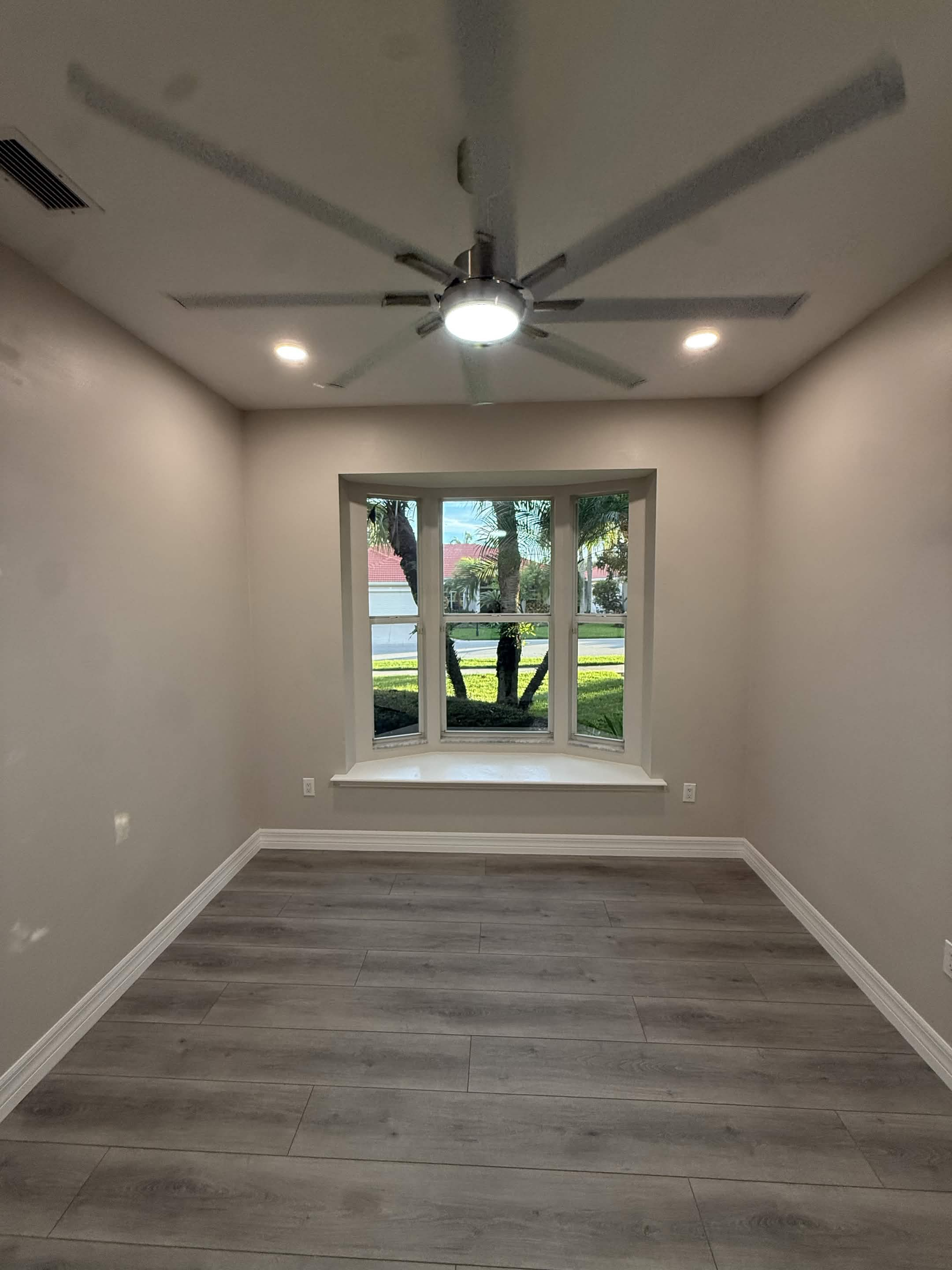 Interior painting photo 9