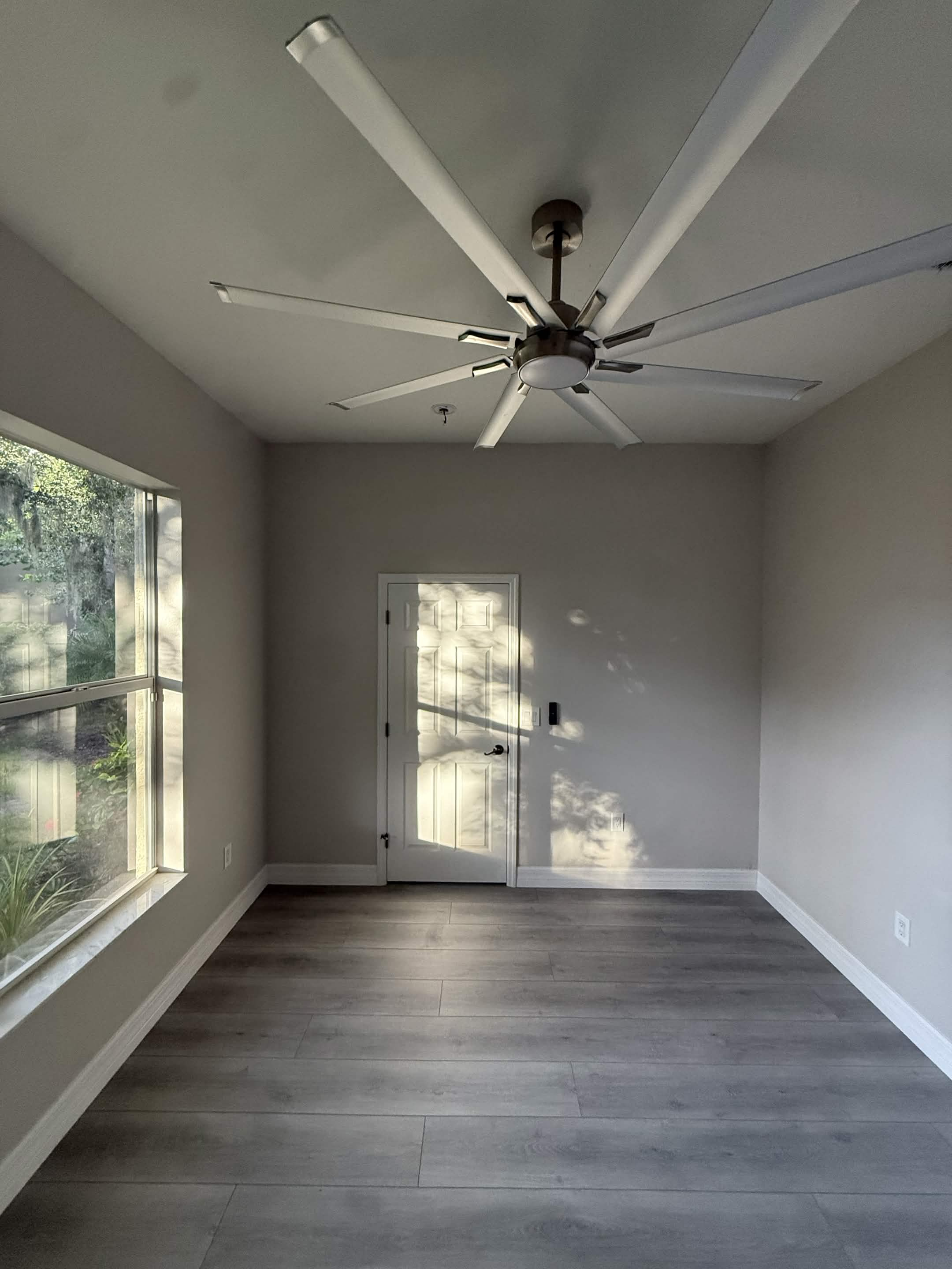 Interior painting photo 6